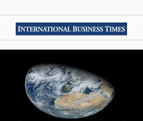 到2100年世界人口将超110亿 中国人口有望减少1.4%