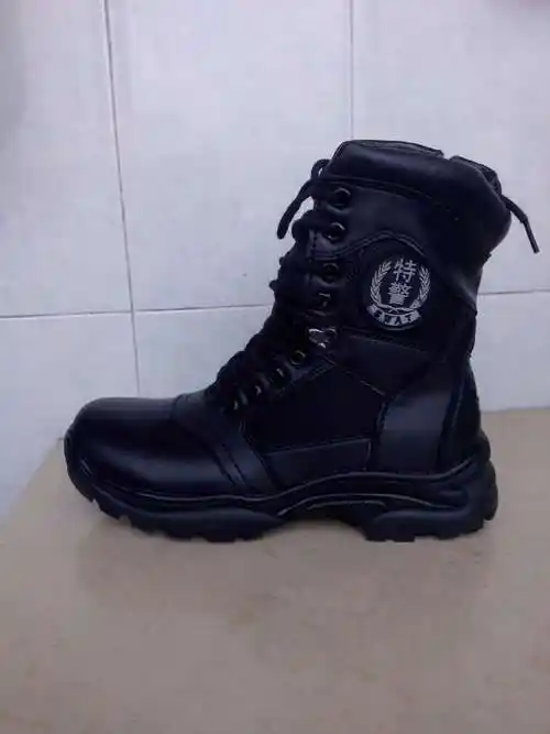 厂家供应特警战训服99式特警作训服特战服