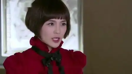 爱情:林多美找文馨对峙,我知道是你做的,大爷一眼认出了你!