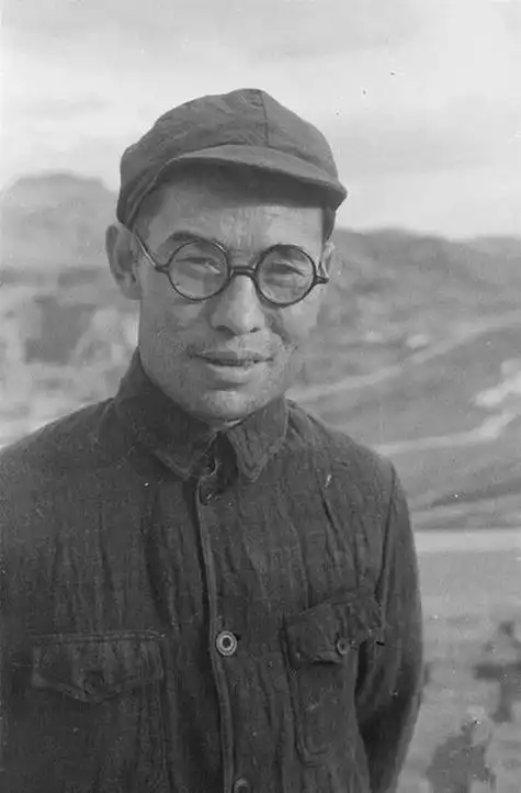 高岗传 高岗事件的真实内幕,高岗是怎么死的?