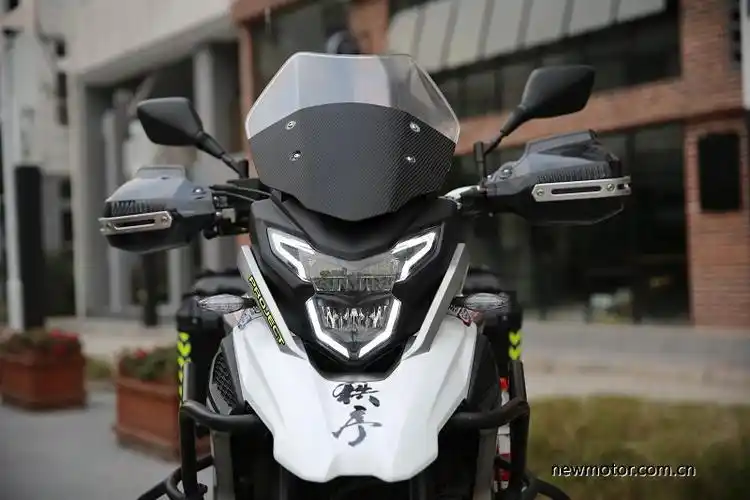 实用至上凯越500x用户改装案例分享