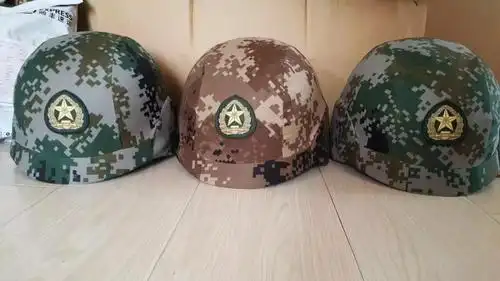 凯夫拉头盔-湖南凯夫拉头盔厂家