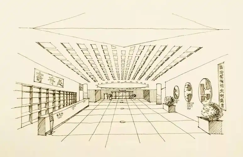 蒲剧脸谱图 | 梁军 赵炳耀 方天戟手绘图 |临汾博物馆志愿者 韩雨琦