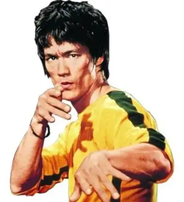 【图】李小龙生前藏品5日拍卖 戏服估价24万