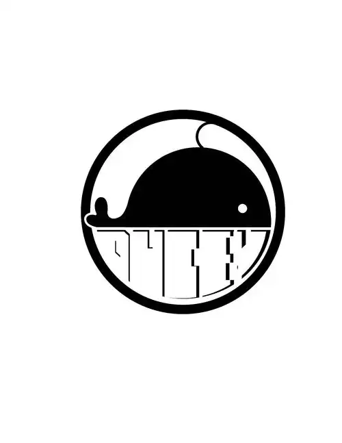 个人logo形象设计 - 原创作品 - 站酷(zcool)