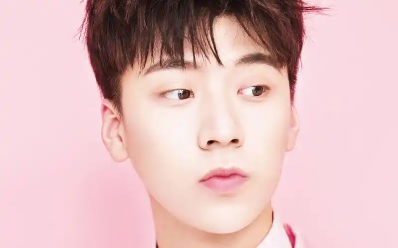 【瑞文】baby loving you混剪_哔哩哔哩 (゜-゜)つロ 干杯~-bilibili