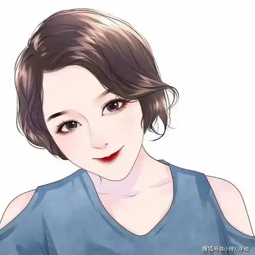 头像男,头像图片2024最新款女