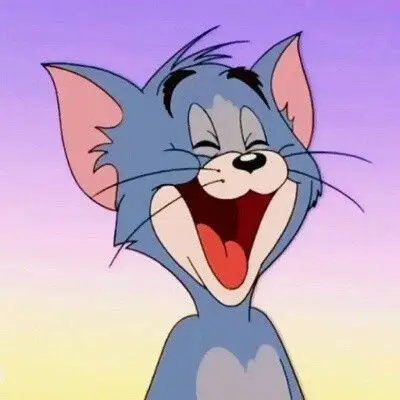 沙雕可爱逗比头像表情包无水印头像