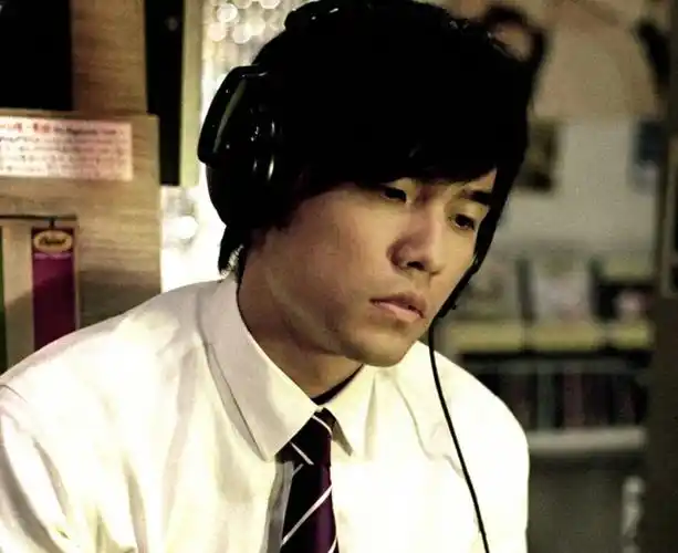 叶湘伦是什么意思?