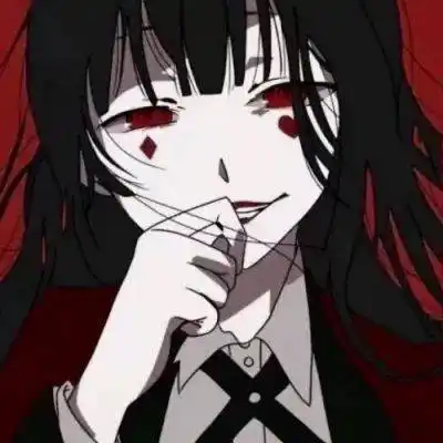 女生头像丧系伤感风流浪去吧