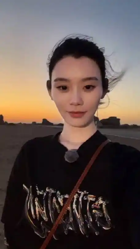 也没办法保证一个母亲的身体完全安全奚梦瑶超话心阅小仙女的微博视频