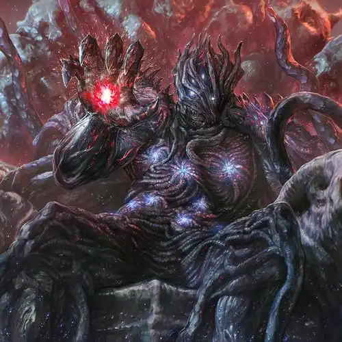 ">动作游戏 /a>《 a target="_blank" href="/item/鬼泣5/10364244"