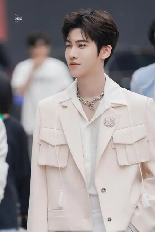 丁泽仁金曲青春