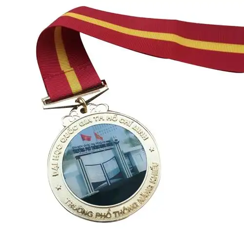 金属 锌合金个人奖牌 运动会纪念奖牌 活动集体荣誉奖牌礼品