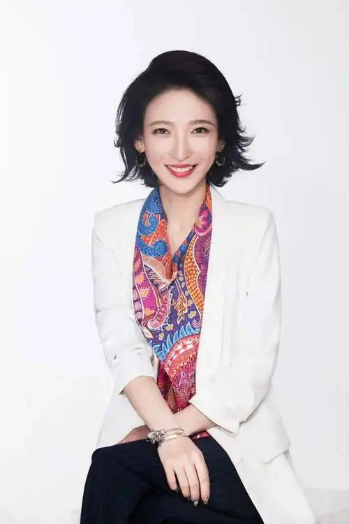 907分享河北广播电视台主持人小强晓辰亲临还要现场直播所为何事