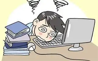 浑身无力是什么原因呢怎么调理好