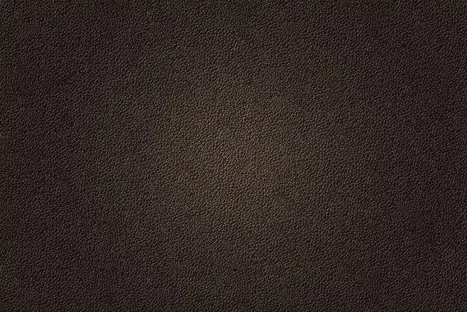 10种皮革质感背景底纹高清大图素材2