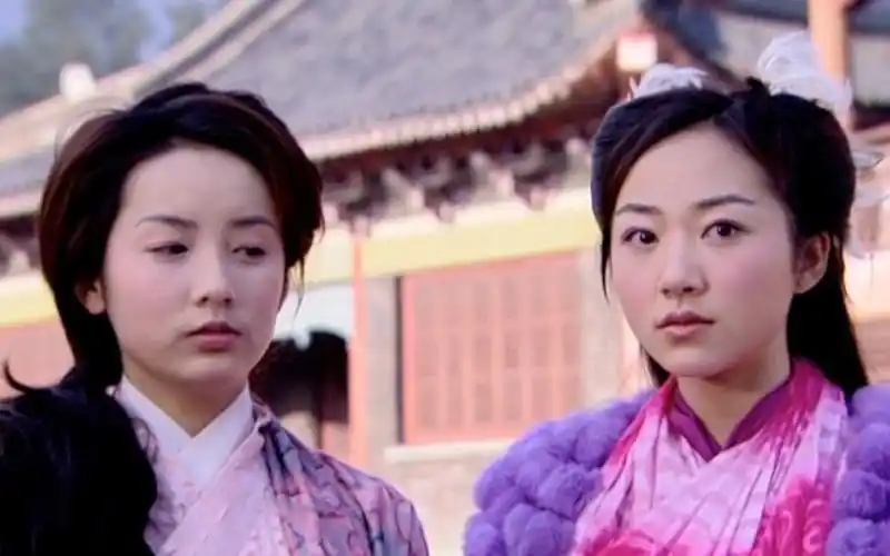 补番介绍_《天外飞仙》香雪海(韩雪)支线_又名韩总攻爱上情敌之今晚