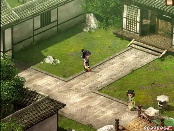 轩辕剑天之痕是什么类型地单机游戏?