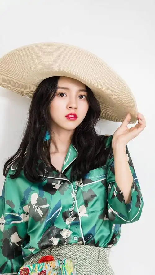 徐小妹高清直播回放_徐小妹小视频_徐小妹神曲 _ 徐