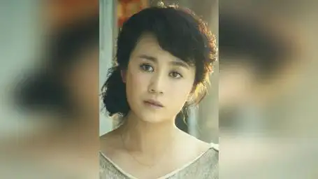 马冬什么! 夏洛特烦恼  沈腾  马丽