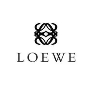 展开全部 罗意威,(loewe)_西班牙