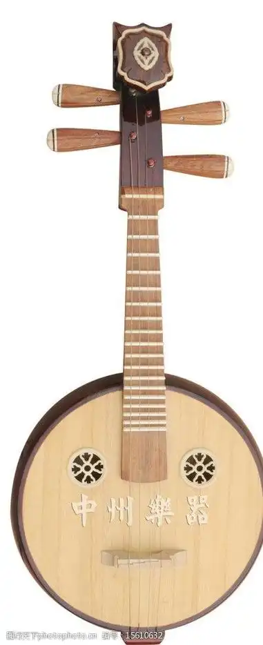 关键词:乐曲阮 古典乐器 乐器 民族乐器 阮 中国乐器 古典 中国风 琴