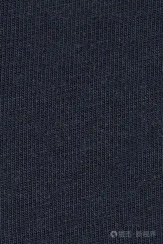 深灰色布料纹理