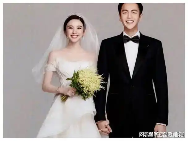 张若昀唐艺昕真爱之路波折多幸福路上坚定执手谱新篇