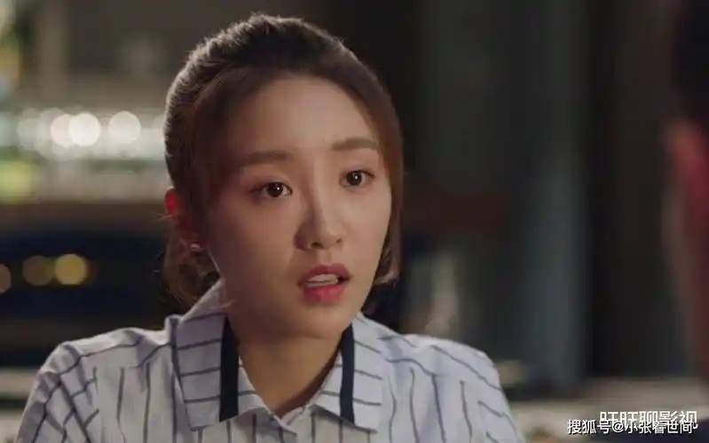 已婚男人,为什么林有有一直缠着他,连顾佳都无可奈何_约束_和林_妻子