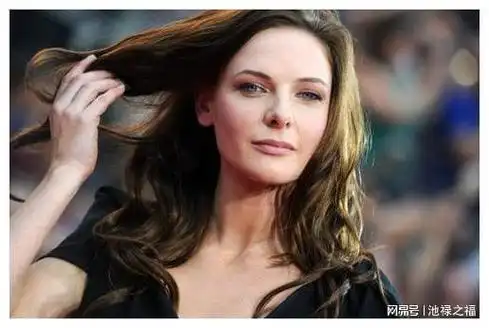 古典美貌下中二的心,奥斯卡欠她一个率真奖|好莱坞|女演员|奥斯卡颁奖