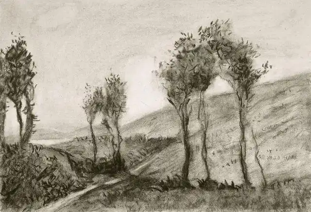 开课啦元点画室2018春季班招生简章