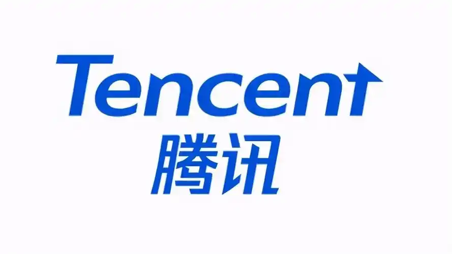 腾讯上海网站建设_(腾讯 上海 有限公司)