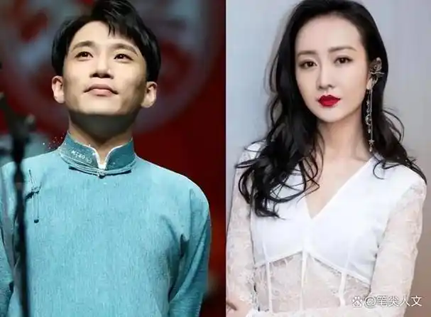 回顾明明是当奶奶的年纪却还是单身这些大龄女星各有各的艰难