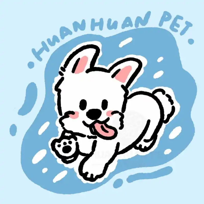 狗狗排排坐 	 #宠物头像##q版头像##狗狗头像##猫咪头像##我家小狗太