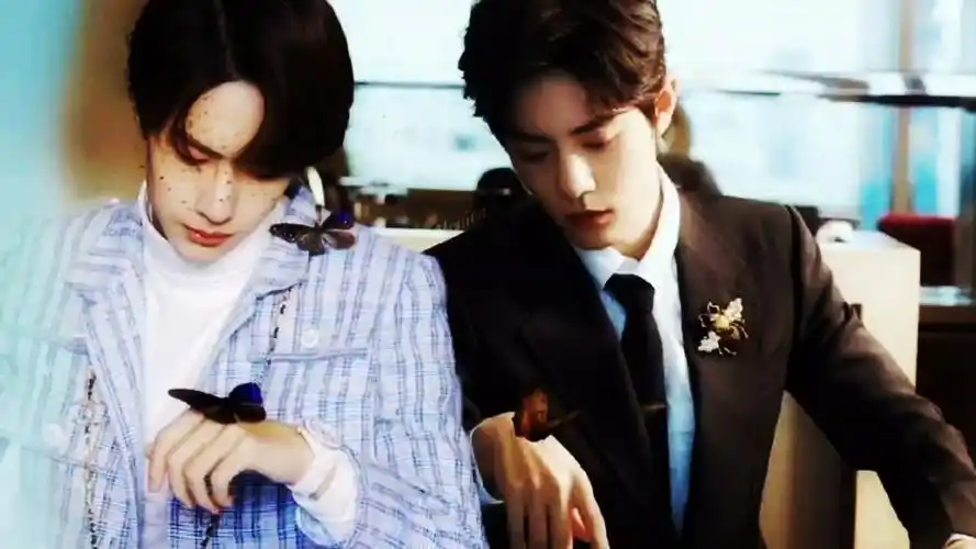 爱上爸爸是对是错?17 黑帮战x双儿博 战山为王 骨科 生子 双洁