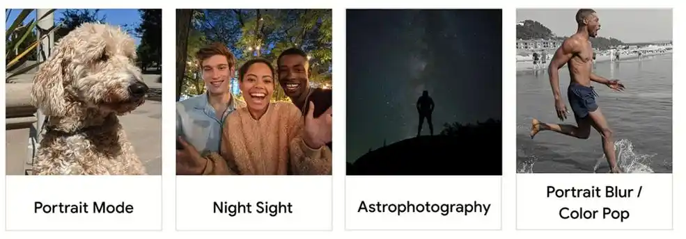 纵览机器学习前生今世万字整理谷歌首席科学家jeffdean一小时演讲