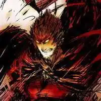 大圣归来微信头像图片【点击鼠标右键下载】