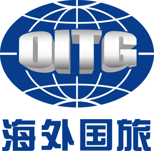 海外国际旅游集团控股有限公司