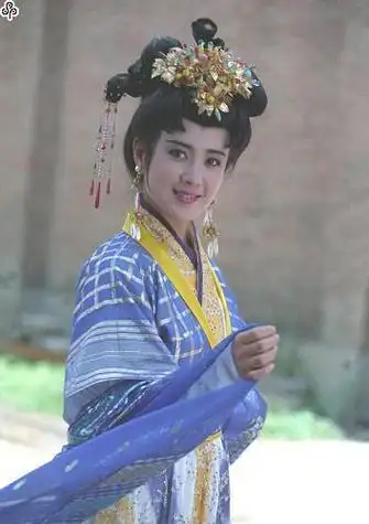 杨吉儿