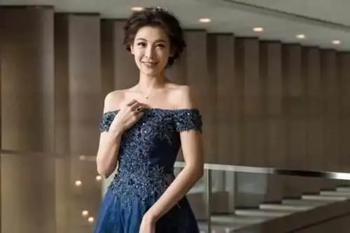 离开贾静雯之后孙志浩过的怎麼样?