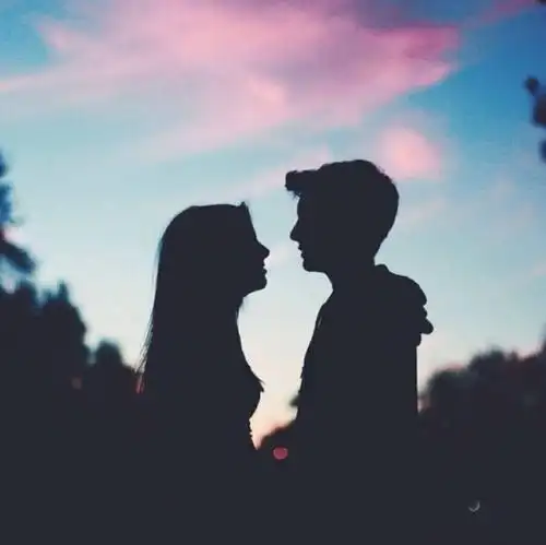 郭敬明爱情作品语录大全