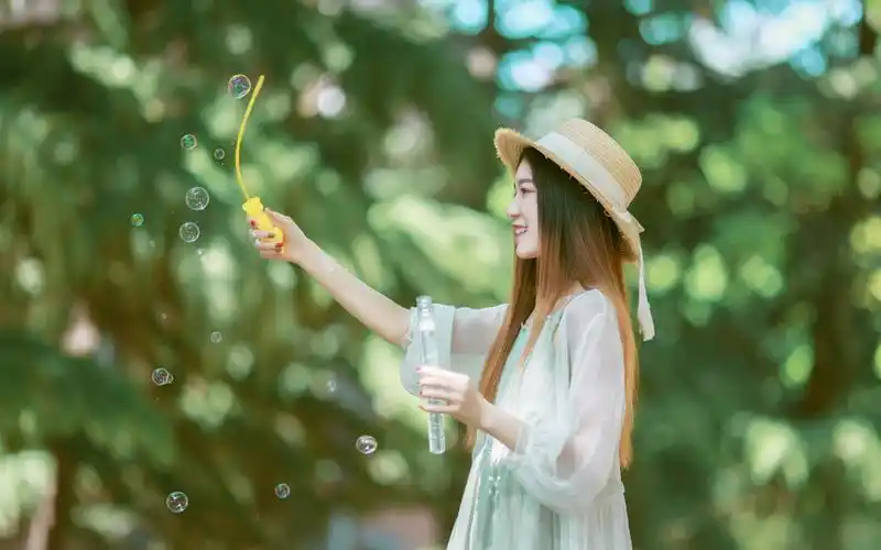 双子座桃花太旺了反而成了桃花劫做朋友可以结婚还是算了