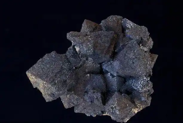 镍矿有哪些全球十大未开发镍矿详解