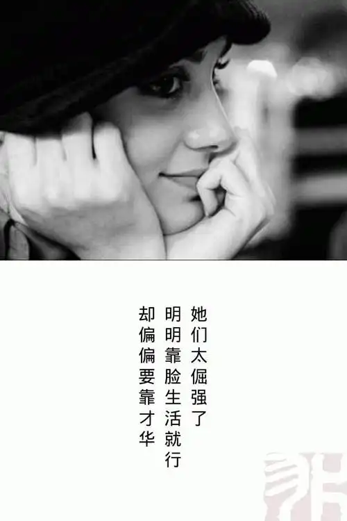 【话不多说,有图有真相.】