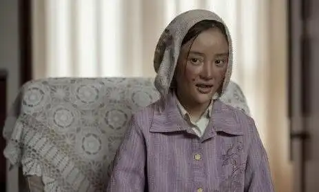 这些女星不要脸看看你的女神在吗