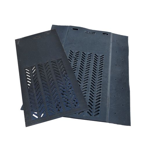 母猪橡胶垫子母猪用加厚橡胶毯母猪产床橡胶防滑垫猪用产床猪场用