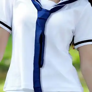 水手服和jk一样吗_百科-8s新商盟