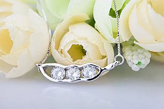 首饰图片_首饰图片大全_首饰图片素材