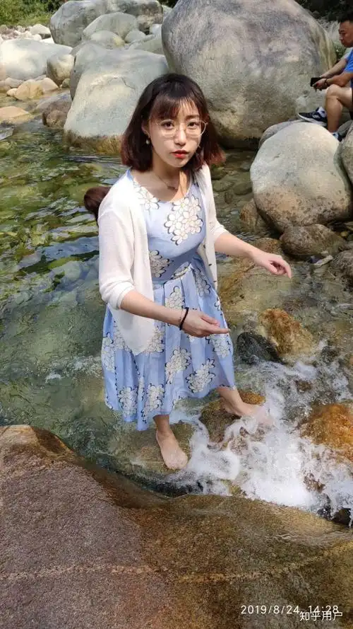 女生158cm 120斤是不是真的太胖了(求实话)? - 知乎